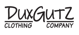 DuxGutz Clothing Company