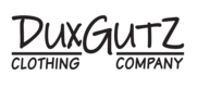 DuxGutz Clothing Company