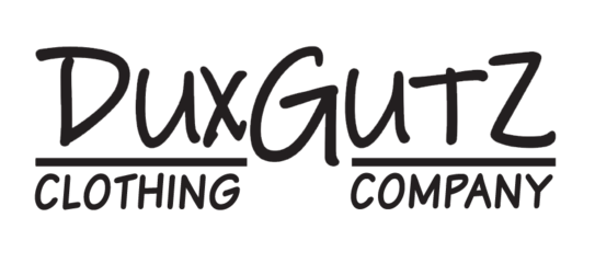 DuxGutz Clothing Company
