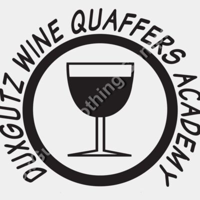 T Shirt Designs Thumbnail