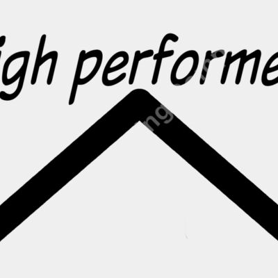 High Performer Thumbnail